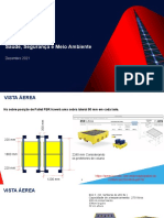 Comparação de Pallets - Fareva - 14.12.2021