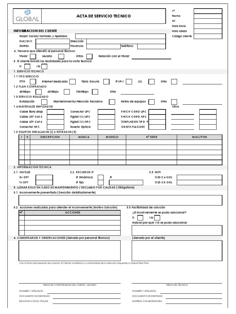 formato-acta-de-servicio-tecnico-ftth-pdf-comunicaci-n-tecnolog-a