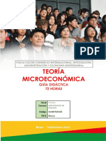 Guia Microeconomía