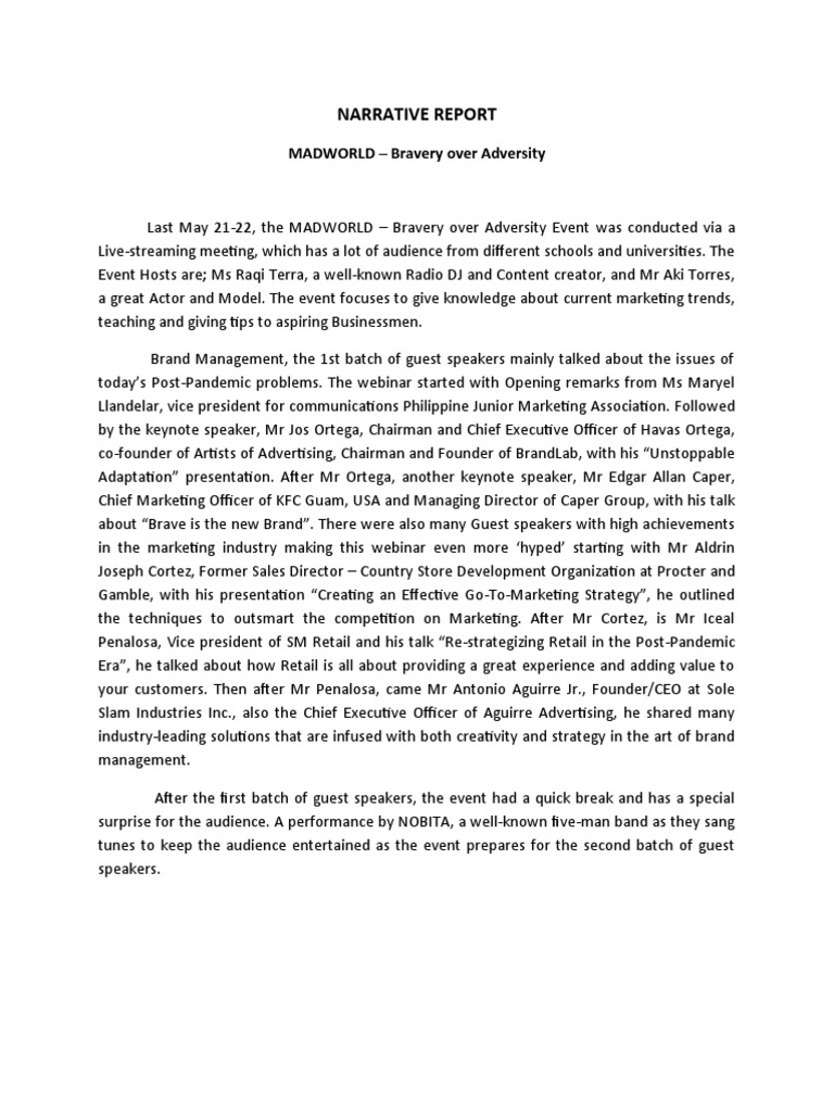 narrative-report-pdf