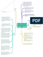 Evaluación de postes de fibra vs postes de metal para restauración de dientes tratados con endodoncia gravemente dañados