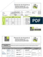 Innovación y tecnología en la construcción