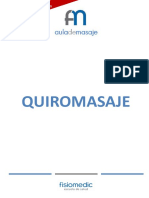 Muestra Manual Quiromasaje Aulademasaje