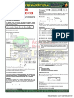 •ANALISIS COMBINATORIO