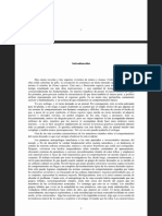 Desmond Morris El Mono Desnudo PDF