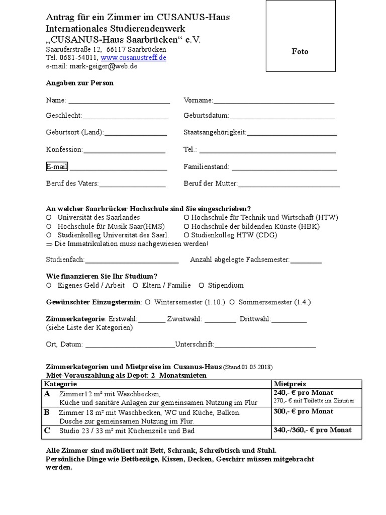 arbeitsagentur arbeitsbescheinigung arbeitgeber