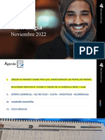 PPT Visita Noviembre