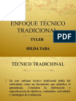 Vdocuments - MX Hilda Taba y Tyler