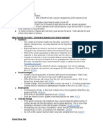 Save Soil Talking Points 2