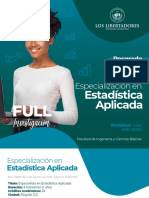 Portafolio Estadistica Aplicada Virtual 2020 2