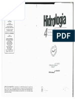Doku.pub Livro Hidrologia Ciencia e Aplicacao Carlos Tucci
