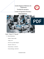 Tarea 2 Tercer Parcial