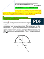 Fila A: Apellidos Desde La "A" Hasta La "G": Nota