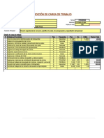 Excel de La PC 2 Diseño