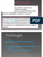 Patologia 04-02-2023