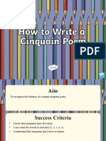 Au t2 e 4028 How To Write A Cinquain Poem Powerpoint English - Ver - 2