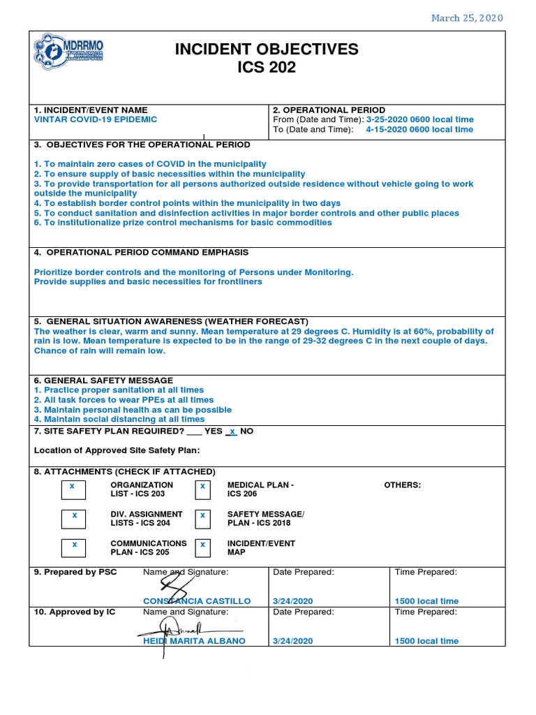 2-12-ics-forms-ics-202-pdf-incident-command-system