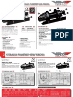 General Catalogue 2013 EPH 200 CE Uk