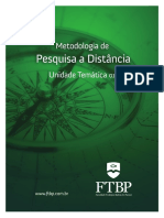 Metodologia_da_Pesquisa_a_Distancia_-_Apostila