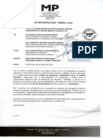 Circular 2023 00001 Simulacro Ciudad de Guatemala, 03022023