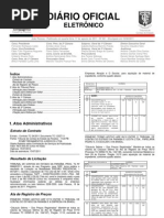 DOE-TCE-PB_361_2011-08-17.pdf