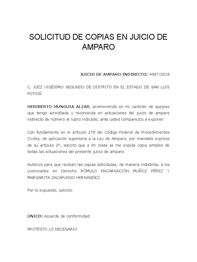 solicitud-de-copias-en-juicio-de-amparo-pdf