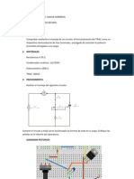 lab_10_TRIAC