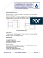 Memorias de c%C3%A1lculo Estructural EBAR Aracataca[1]