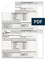 Atividade Matematica 13-09