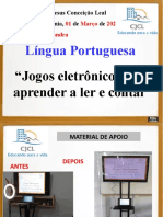 Português - 01-03-2021 - Jogos Eletrônicos para Aprender A Ler e Contar
