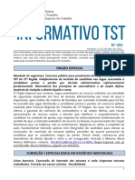 2022_informativo_tst_cjur_n0253