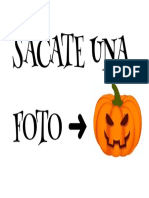 Fotos Halloween