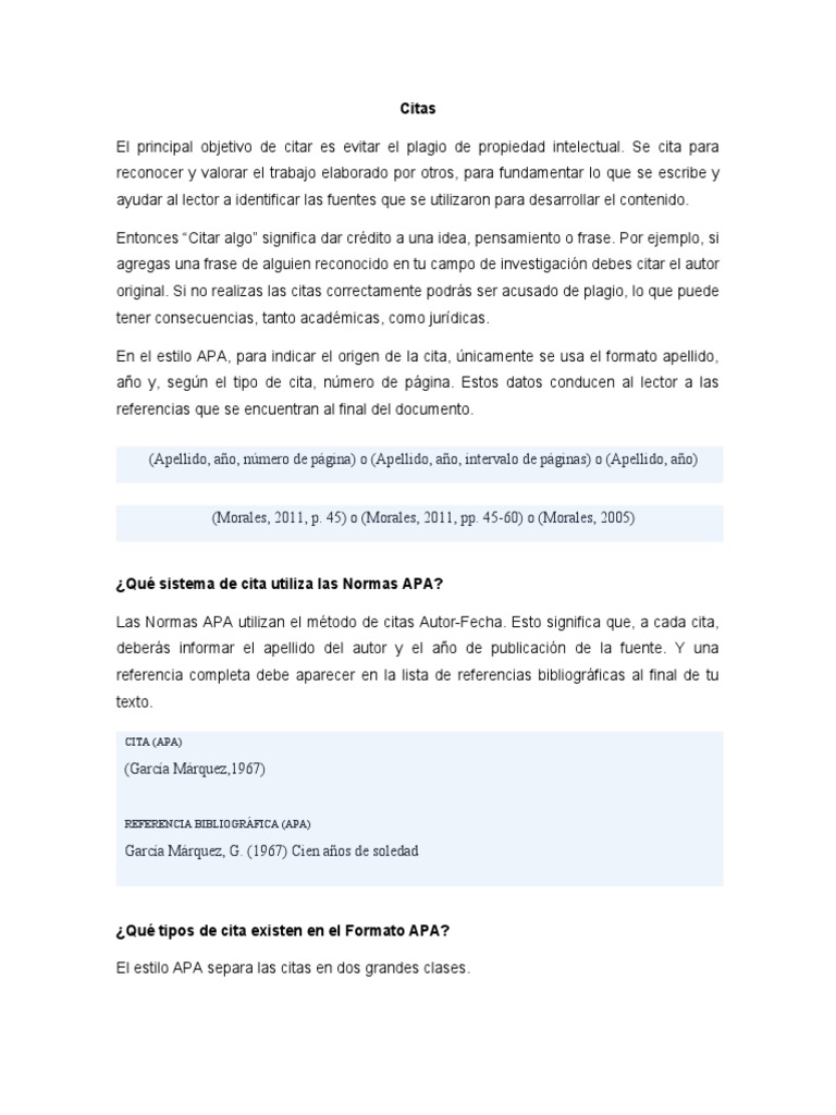 Trabajo No. 1 | PDF | Artes del Lenguaje y Comunicación | Estudios de ...