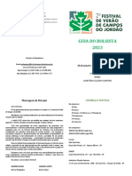 Guia Do Aluno 2023 - PDF