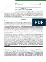 idSisdoc_26787846v4-58 - LC_PUBLICACAO_448_2022_11_16