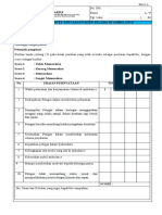 0211b FORMULIR SURVEY KEPUASAN PASIEN SELAMA DI AMBULANCE