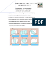 Evalución Final Automotriz