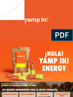 Productos Yamp In!