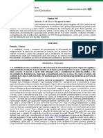 idSisdoc_26375235v2-42 - LC_PUBLICACAO_443_2022_9_6