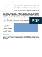 (Sem. - 35) Apolaya Bautista Melany