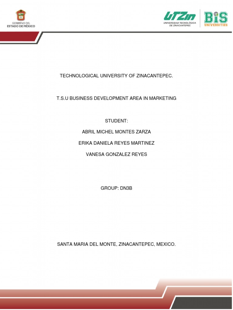 Integra Dora PDF Clothing Textiles