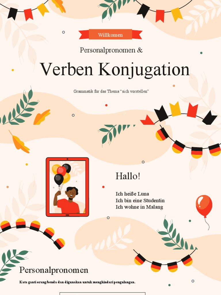 Materi Microteaching Pdf