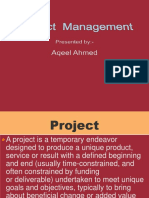 Projectmanagementppt 1 170927111301