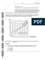 Psicométrico - Pag 48