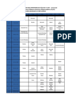 Horario_da_monitoria_2.2022_atualizado_em_06.11.22 (1)