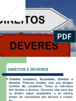 DIREITOS-E-DEVERES-DOS-TRABALHADORES 2