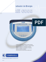 re6000