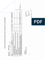 FORM SUPERVISI0002