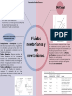 AP1.1.FF1 KassandraRosales.