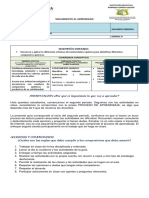 Guia Quimica Noveno Iip 2022